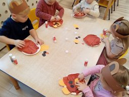 2025-11-25 Dzień Pluszowego Misia